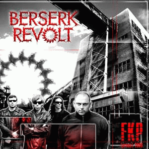 Berserk Revolt : FKP
